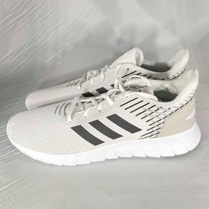 adidas f36332